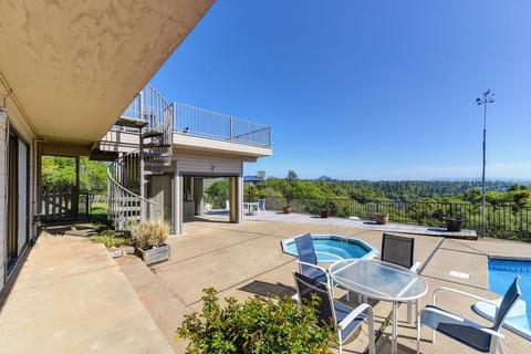 13750 Ridge Rd, Sutter Creek, CA 95685 photo 29