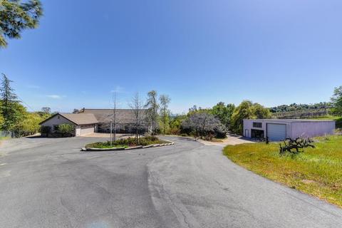 13750 Ridge Rd, Sutter Creek, CA 95685 photo 2