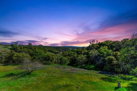 13750 Ridge Rd, Sutter Creek, CA 95685 photo 52