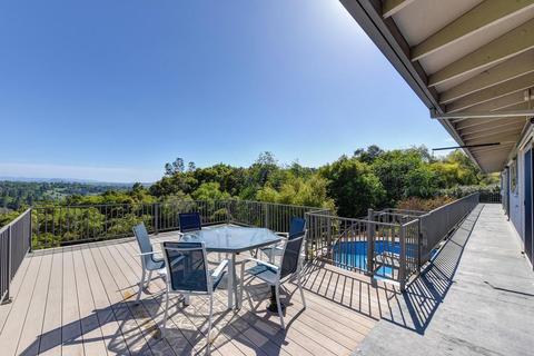 13750 Ridge Rd, Sutter Creek, CA 95685 photo 42