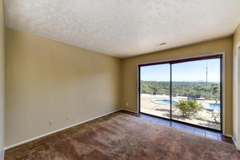13750 Ridge Rd, Sutter Creek, CA 95685 photo 25