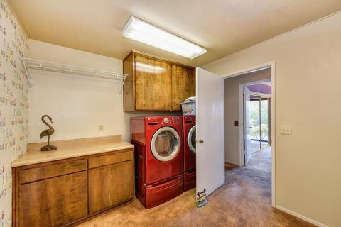 13750 Ridge Rd, Sutter Creek, CA 95685 photo 24
