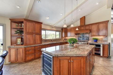 13750 Ridge Rd, Sutter Creek, CA 95685 photo 15