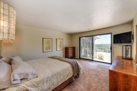 13750 Ridge Rd, Sutter Creek, CA 95685 photo 26