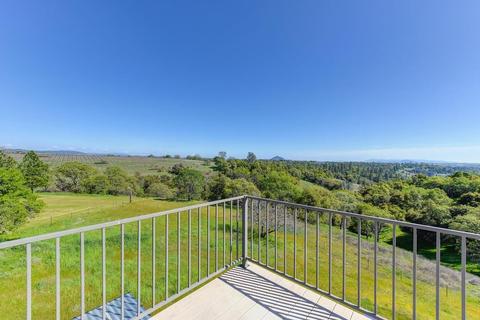 13750 Ridge Rd, Sutter Creek, CA 95685 photo 43