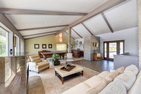 13750 Ridge Rd, Sutter Creek, CA 95685 photo 12
