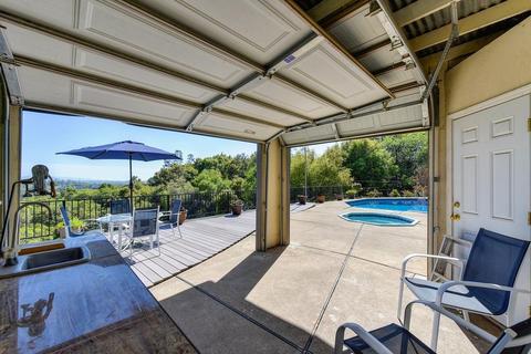 13750 Ridge Rd, Sutter Creek, CA 95685 photo 31