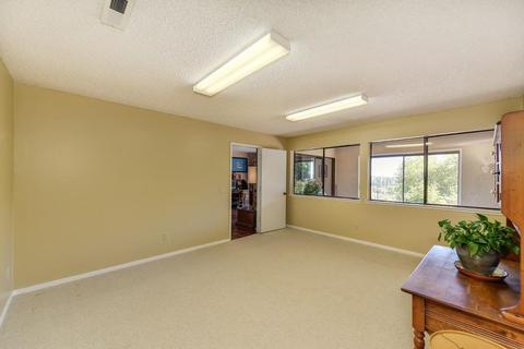 13750 Ridge Rd, Sutter Creek, CA 95685 photo 22