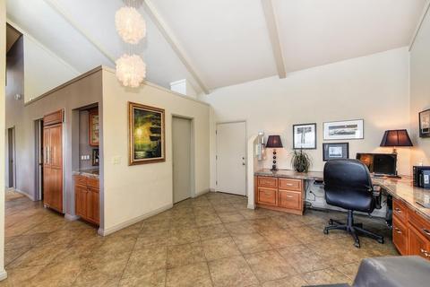 13750 Ridge Rd, Sutter Creek, CA 95685 photo 18