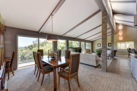 13750 Ridge Rd, Sutter Creek, CA 95685 photo 13
