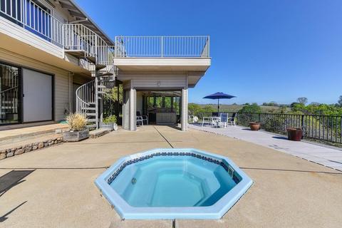 13750 Ridge Rd, Sutter Creek, CA 95685 photo 39
