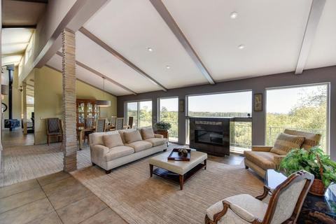 13750 Ridge Rd, Sutter Creek, CA 95685 photo 10