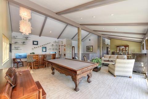 13750 Ridge Rd, Sutter Creek, CA 95685 photo 9