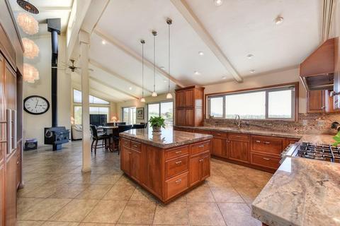 13750 Ridge Rd, Sutter Creek, CA 95685 photo 14