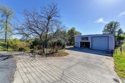 13750 Ridge Rd, Sutter Creek, CA 95685 photo 48