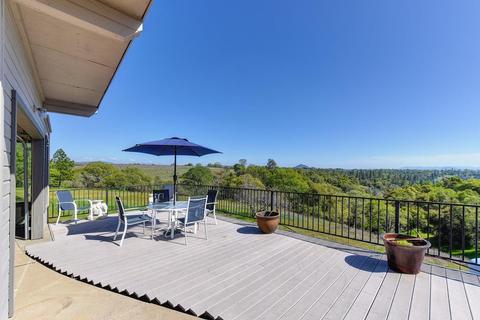13750 Ridge Rd, Sutter Creek, CA 95685 photo 35