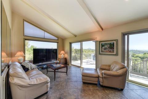 13750 Ridge Rd, Sutter Creek, CA 95685 photo 19