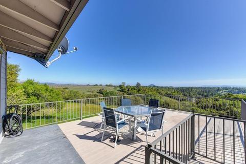 13750 Ridge Rd, Sutter Creek, CA 95685 photo 41