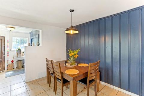 8428 Fair Oaks Blvd, Carmichael, CA 95608 photo 5