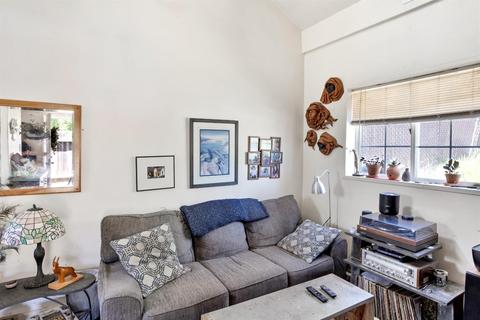 8428 Fair Oaks Blvd, Carmichael, CA 95608 photo 29