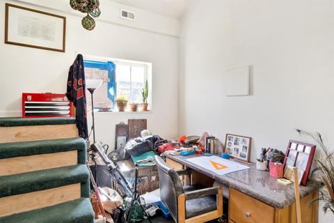 8428 Fair Oaks Blvd, Carmichael, CA 95608 photo 30
