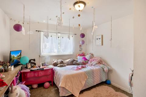 8428 Fair Oaks Blvd, Carmichael, CA 95608 photo 20