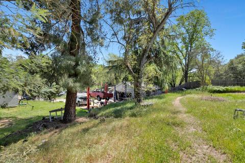8428 Fair Oaks Blvd, Carmichael, CA 95608 photo 45