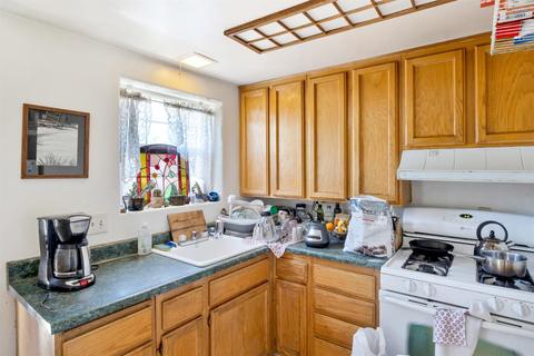 8428 Fair Oaks Blvd, Carmichael, CA 95608 photo 28