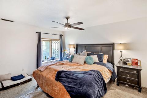 8428 Fair Oaks Blvd, Carmichael, CA 95608 photo 21