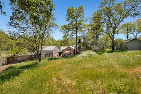 8428 Fair Oaks Blvd, Carmichael, CA 95608 photo 49