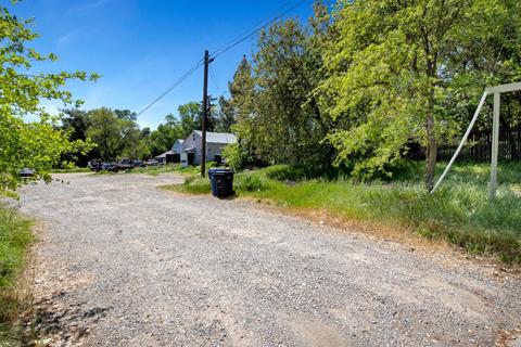 8428 Fair Oaks Blvd, Carmichael, CA 95608 photo 35
