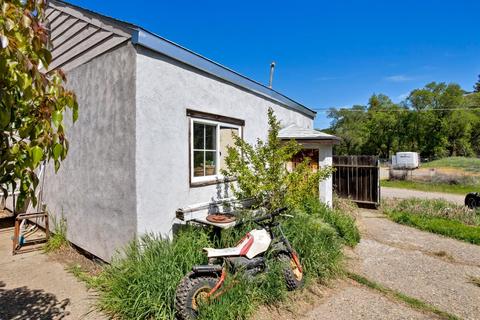 8428 Fair Oaks Blvd, Carmichael, CA 95608 photo 16