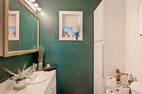 8428 Fair Oaks Blvd, Carmichael, CA 95608 photo 18