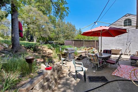 8428 Fair Oaks Blvd, Carmichael, CA 95608 photo 14