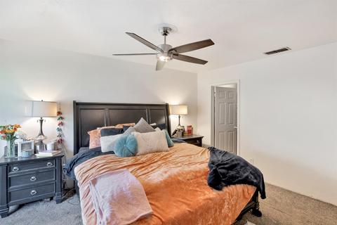 8428 Fair Oaks Blvd, Carmichael, CA 95608 photo 22
