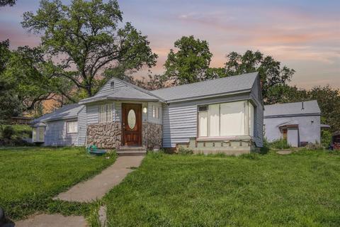 8428 Fair Oaks Blvd, Carmichael, CA 95608 photo 1