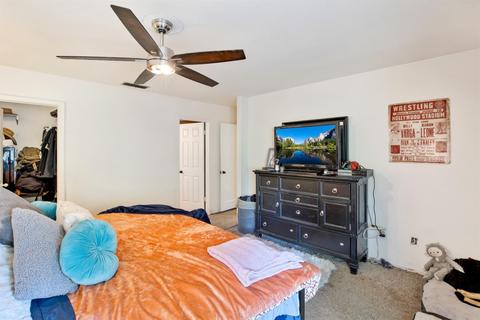8428 Fair Oaks Blvd, Carmichael, CA 95608 photo 23