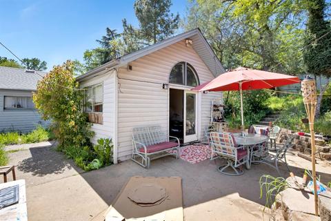 8428 Fair Oaks Blvd, Carmichael, CA 95608 photo 15