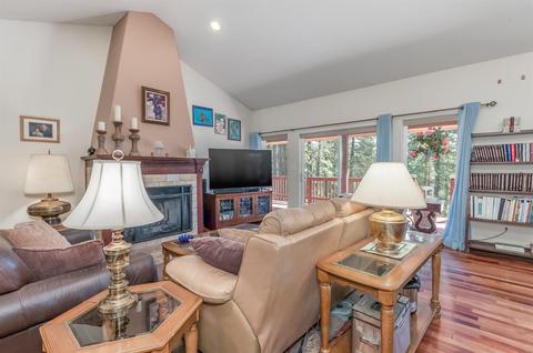 25100 Bear Hill Rd, Volcano, CA 95689 photo 5