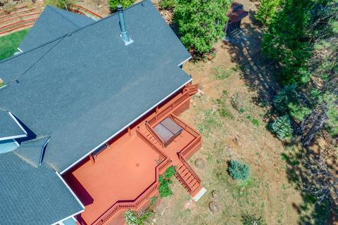 25100 Bear Hill Rd, Volcano, CA 95689 photo 32