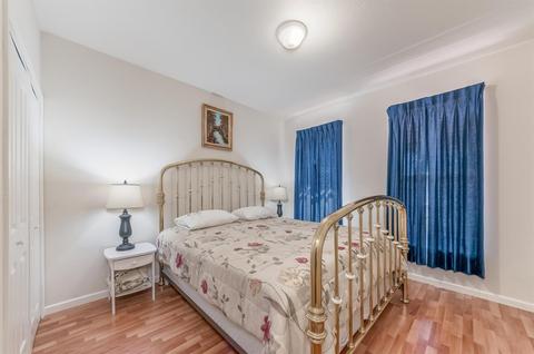 25100 Bear Hill Rd, Volcano, CA 95689 photo 17