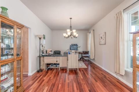 25100 Bear Hill Rd, Volcano, CA 95689 photo 11