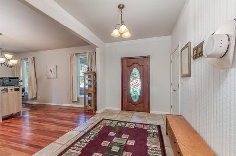 25100 Bear Hill Rd, Volcano, CA 95689 photo 2