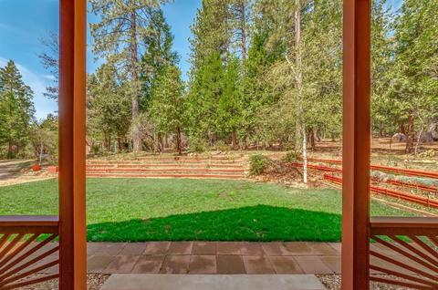 25100 Bear Hill Rd, Volcano, CA 95689 photo 23