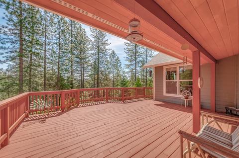 25100 Bear Hill Rd, Volcano, CA 95689 photo 28