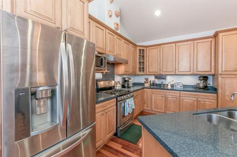 25100 Bear Hill Rd, Volcano, CA 95689 photo 9