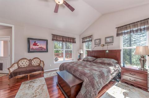 25100 Bear Hill Rd, Volcano, CA 95689 photo 15