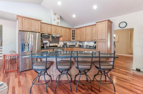 25100 Bear Hill Rd, Volcano, CA 95689 photo 8