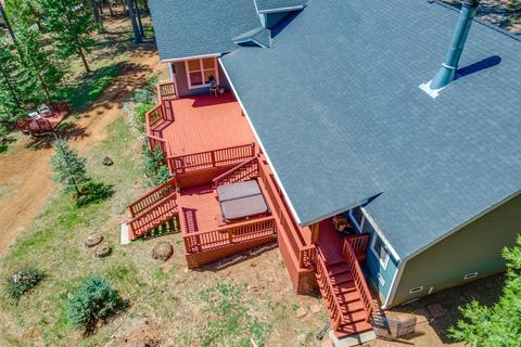 25100 Bear Hill Rd, Volcano, CA 95689 photo 34