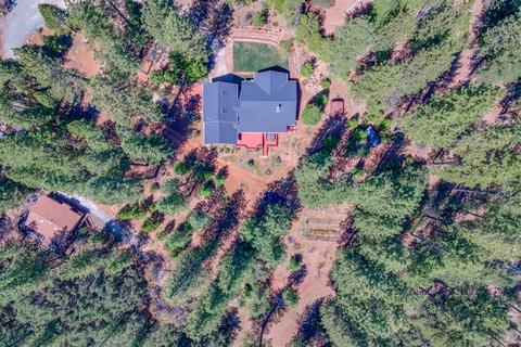 25100 Bear Hill Rd, Volcano, CA 95689 photo 31